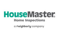 HouseMaster - Neighborly (Home Inspections)