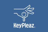 KeyPleaz - Affiliate