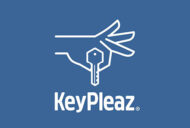 KeyPleaz - Affiliate