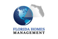 Florida Homes Management