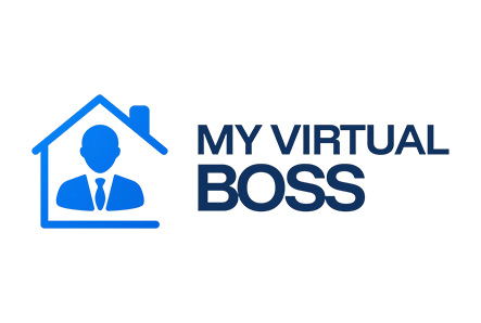 My Virtual Boss | The Productivity System for Real Estate Agents