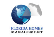 Florida Homes Management