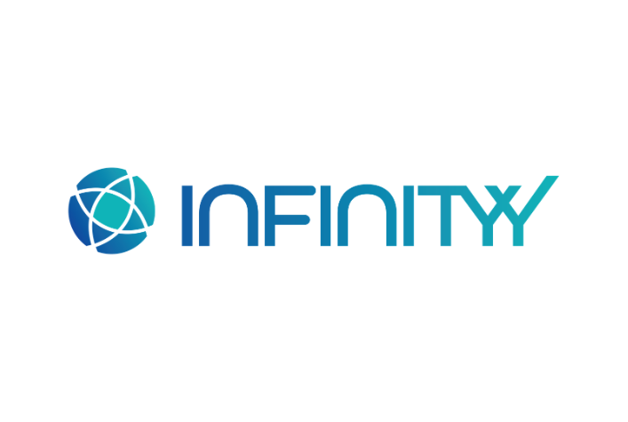 Infinityy-featured-image Infinityy
