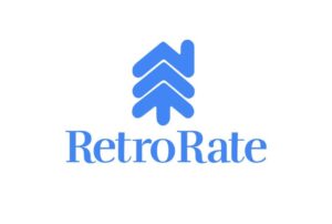 RetroRate featured image