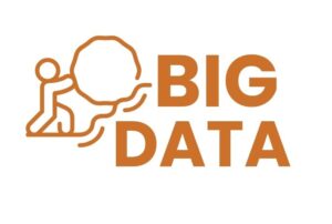 Big Data Big Data