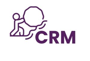 CRM CRM