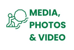 Copy of Big Data Media Photos & Video