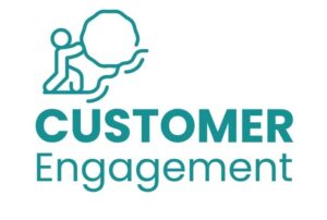 Customer-Engagement Customer Engagement