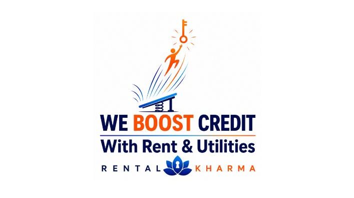 Rental-Kharma-featured-707 WE BOOST CREDIT with rent & utilities Rental Kharma