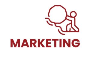 marketing Marketing
