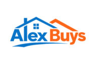Alex Buys
