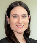 Courtney-Kahn,-Esq.---Chief-Legal-Counsel---DSC02419 Courtney Kahn, Esq. Chief Legal Counsel MIAMI REALTORS® + RWorld