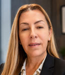 Debbie-Riglos Debbie Riglos Professional Standards Coordinator