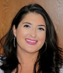 Emily-Cincotta Emily Cincotta Vice President of Professional Development MIAMI REALTORS® + RWorld Direct Line: 561 727 2791 Education Line: 561 353 9190 ecincotta@rworld.com