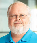 Ervin-Hein_VP-of-Facilities_DSC02358