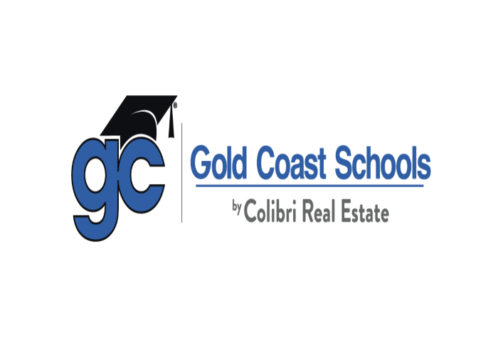 MIAMI REALTORS® + RWorld Partners with Gold Coast Schools to Expand Member Education