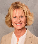 Janet-O'Brien Janet O’Brien Chief of St. Lucie & Martin Counties MIAMI REALTORS® + RWorld P: 772-283-1748 E: jobrien@martincountyrealtors.org