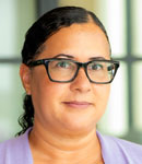 Joanne-Codner_Director-of-Governance_DSC02364