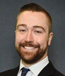 Nate-Parsons