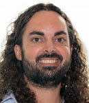 Tomas-Bowling---Government-Affairs-Director-–-Treasure-Coast---DSC02417