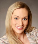 jessica_lowe Jessica Lowe, MBA RCE CIPS GRI C2EX Senior Vice President of Programs jlowe@rworld.com