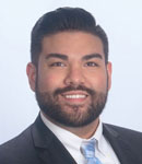 michael_hidalgo Michael Hidalgo, MBA | ABR, C2EX, PSA, RENE, REPA, SRS Regional Vice President of Broker Engagement & YPN Liaison MIAMI REALTORS® + RWorld D: 954-567-5023 C: 954-249-6178 E: mhidalgo@rworld.com