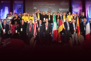 Miami_Global_Events_Featured MIAMI REALTORS Global Events
