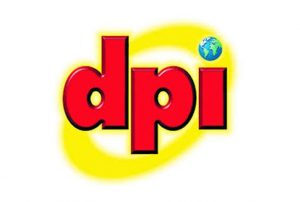 DPI