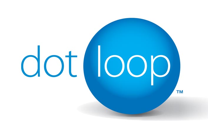 DotLoop