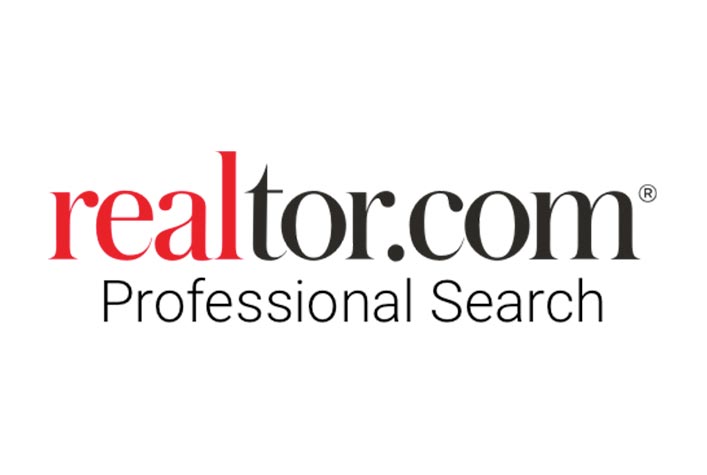 Realtor.com Professional Search - MIAMI Product and Service