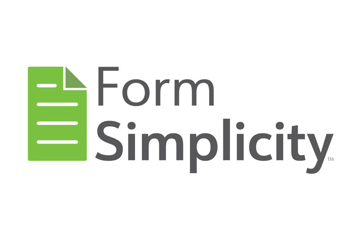 FormSimplicity Form Simplicity