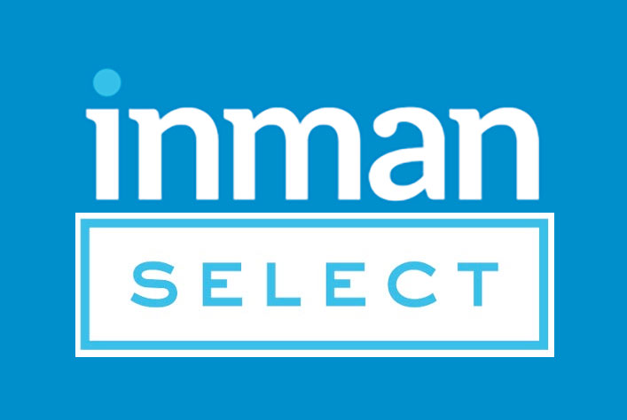 Inman Select