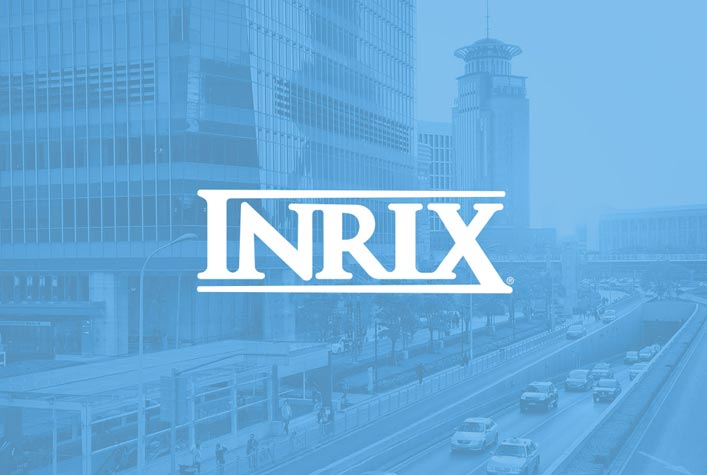 Inrix