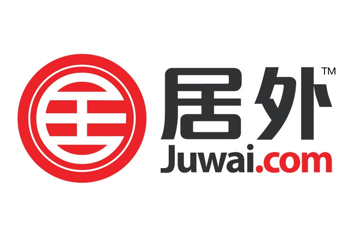 Juwai.com