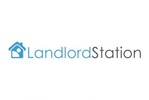 LandlordStation Landlord Station
