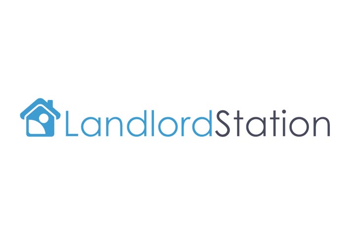 Landlord Station