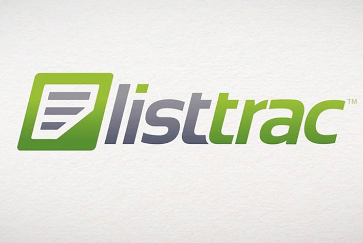 ListTrac ListTrac