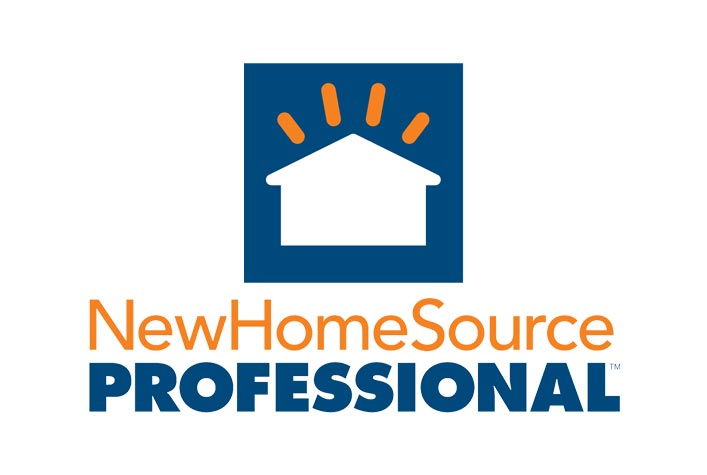 NewHomeSource New Home Source Professionals