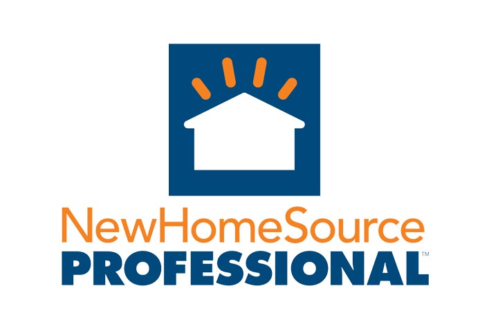 New Home Source Professionals