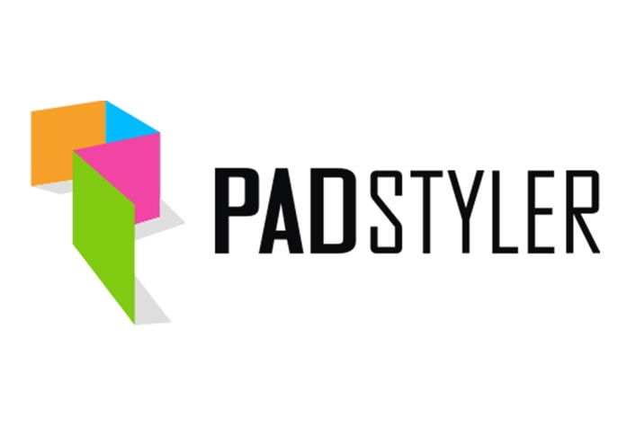 Pad Styler