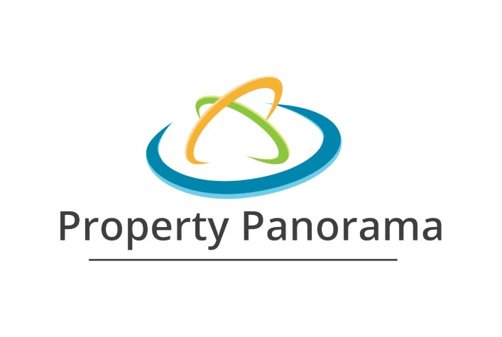 Property Panorama