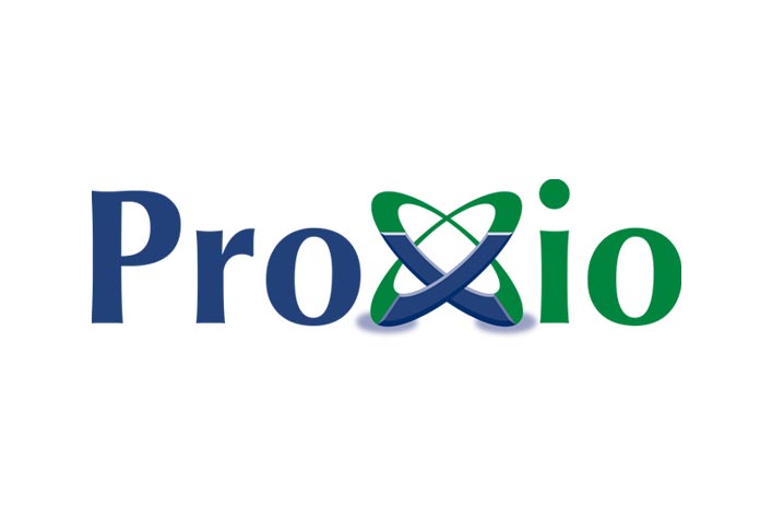 ProxioConnect Proxio Connect