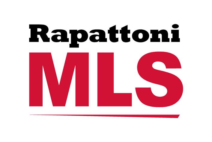 Rapattoni MLS