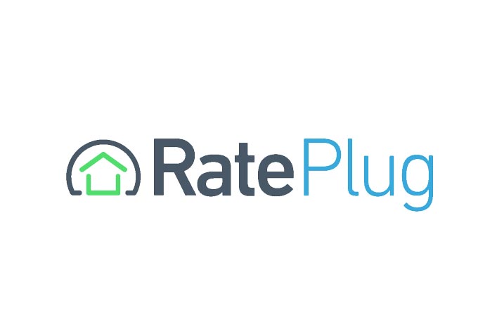 RatePlug