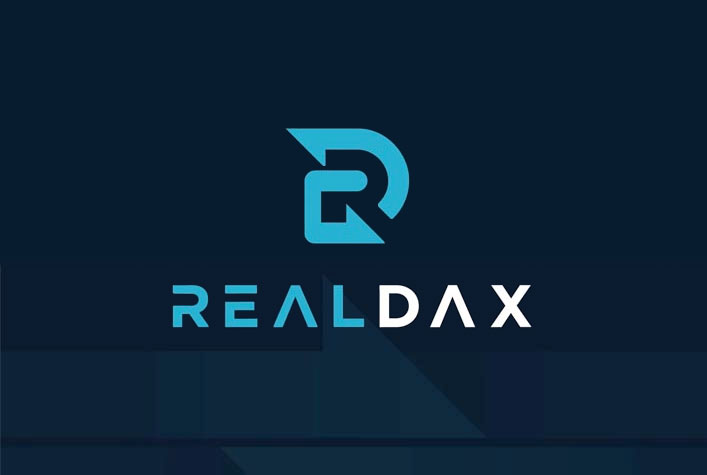 RealDax