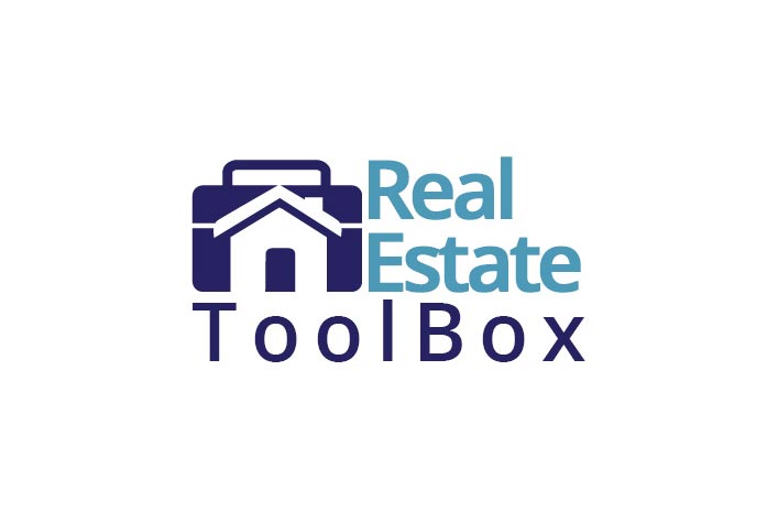 Real Estate Tool Box