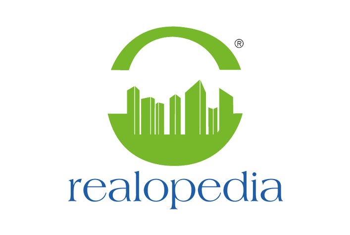 Realopedia