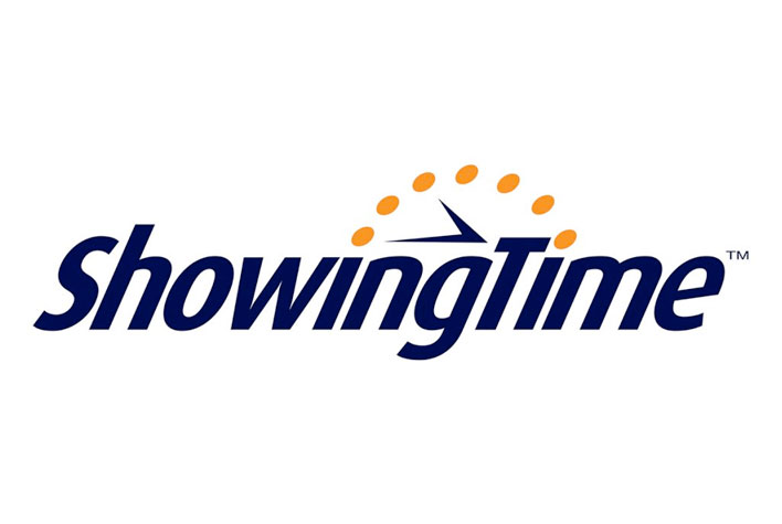 ShowingtimeMobile ShowingTime Mobile