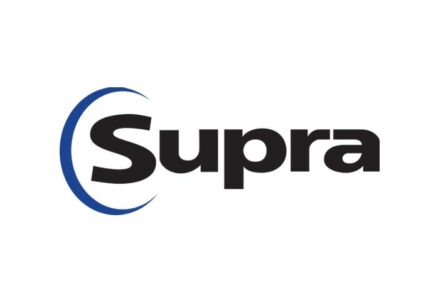 Supra