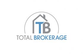 Total Brokerage